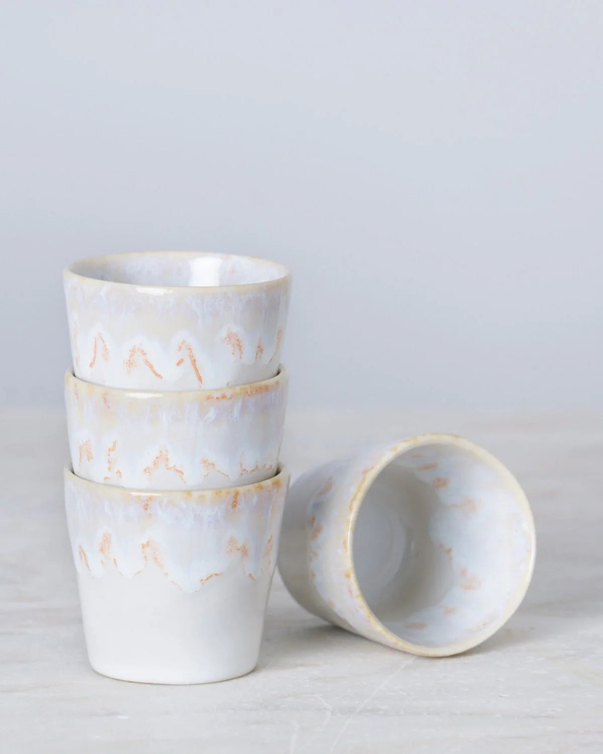IMAGE for product variant SKU LSC061-WHI