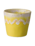 IMAGE for product variant SKU LSC061-YLW