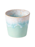 IMAGE for product variant SKU LSC081-AQA