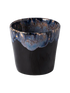 IMAGE for product variant SKU LSC081-BLK