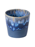 IMAGE for product variant SKU LSC081-DEN