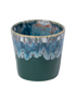 IMAGE for product variant SKU LSC081-HNG