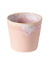 IMAGE for product variant SKU LSC081-PNK