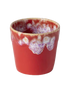 IMAGE for product variant SKU LSC081-RED