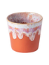 IMAGE for product variant SKU LSC081-SNR