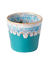 IMAGE for product variant SKU LSC081-TRQ