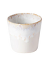 IMAGE for product variant SKU LSC081-WHI