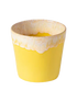 IMAGE for product variant SKU LSC081-YLW