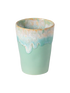 IMAGE for product variant SKU LSC122-AQA