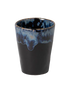 IMAGE for product variant SKU LSC122-BLK