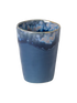 IMAGE for product variant SKU LSC122-DEN
