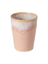 IMAGE for product variant SKU LSC122-PNK