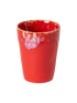 IMAGE for product variant SKU LSC122-RED