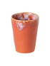 IMAGE for product variant SKU LSC122-SNR
