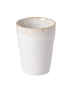 IMAGE for product variant SKU LSC122-WHI