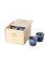 IMAGE for product variant SKU LSCS11-DEN