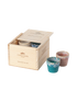 IMAGE for product variant SKU LSCS11-MLT