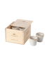 IMAGE for product variant SKU LSCS11-WHI