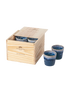 IMAGE for product variant SKU LSCS12-DEN