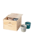 IMAGE for product variant SKU LSCS12-MLT