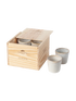 IMAGE for product variant SKU LSCS12-WHI