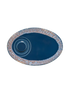 IMAGE for product variant SKU LSP201-DEN