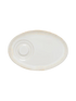 IMAGE for product variant SKU LSP201-WHI
