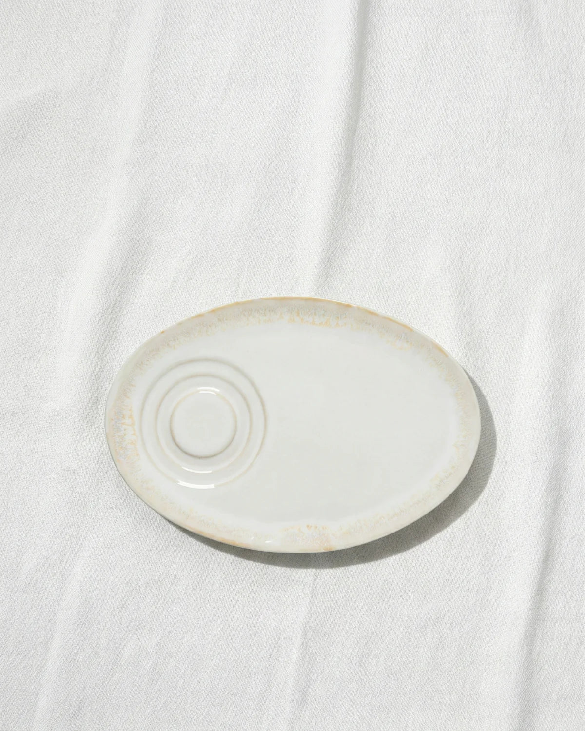 IMAGE for product variant SKU LSP201-WHI