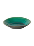 IMAGE for product variant SKU LSP252-AZU