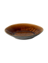 IMAGE for product variant SKU LSP252-TER