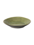 IMAGE for product variant SKU LSP252-VRF