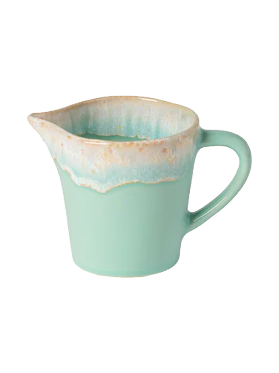 
Crémier artisanal « Grespresso » - Eau