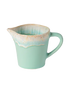 IMAGE for product variant SKU LSZ131-AQA