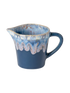 IMAGE for product variant SKU LSZ131-DEN