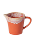 IMAGE for product variant SKU LSZ131-SNR