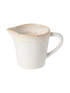 IMAGE for product variant SKU LSZ131-WHI