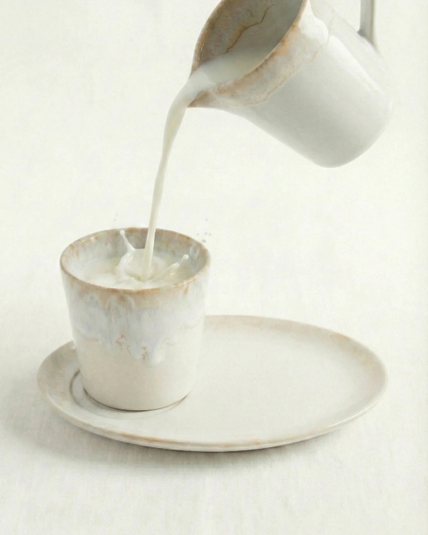 IMAGE for product variant SKU LSZ131-WHI