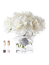 IMAGE for product variant SKU LTW01