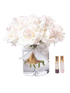 IMAGE for product variant SKU LTW02