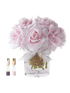 IMAGE for product variant SKU LTW03