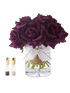 IMAGE for product variant SKU LTW04
