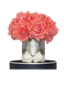 IMAGE for product variant SKU LTW10