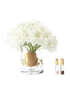 IMAGE for product variant SKU LTW11