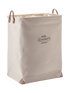 IMAGE for product variant SKU LUBLAL-15