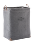 IMAGE for product variant SKU LUBLAL-95