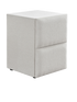 IMAGE for product variant SKU LUCAS-160x200-Nachttisch