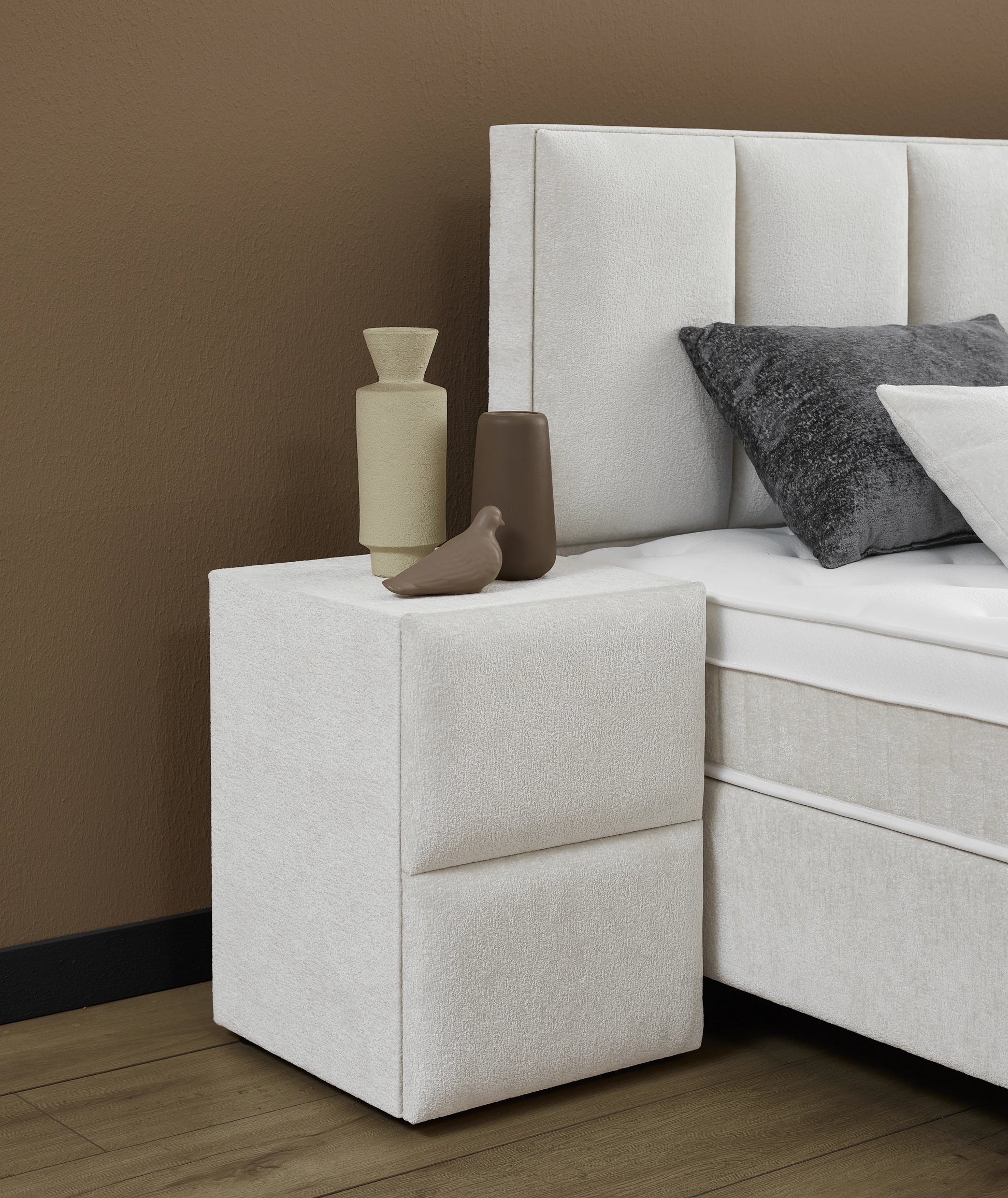 IMAGE for product variant SKU LUCAS-180x200