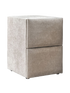 IMAGE for product variant SKU LUCIA-140x200-Nachttisch