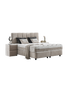 IMAGE for product variant SKU LUCIA-160x200
