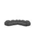 IMAGE for product variant SKU LUSOCFOCBOGE
